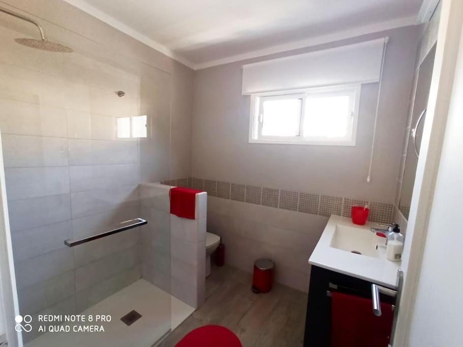 Apartamento Ventana Al Mar Icod De Los Vinos Exterior foto